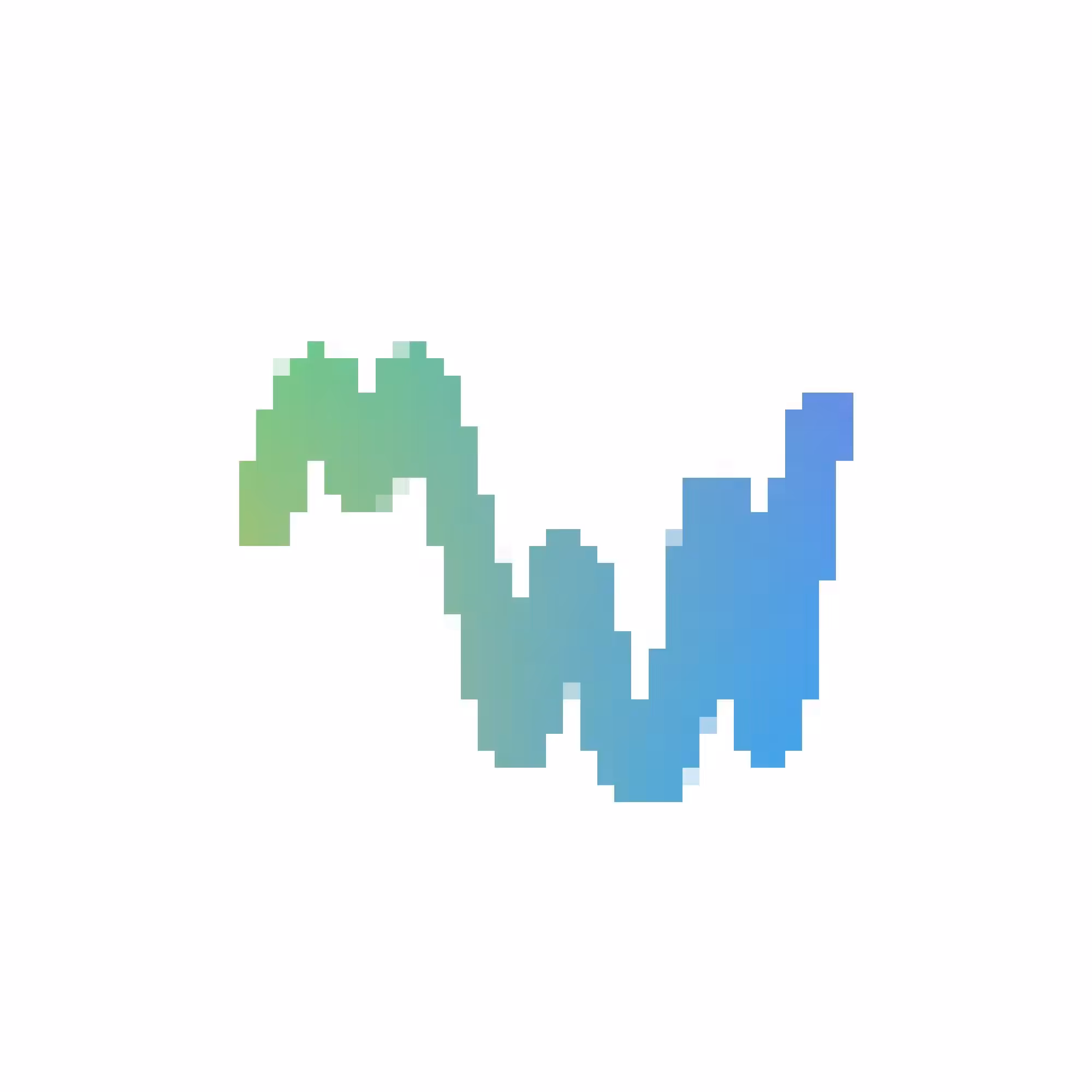BASE SQUIGGLES #2036