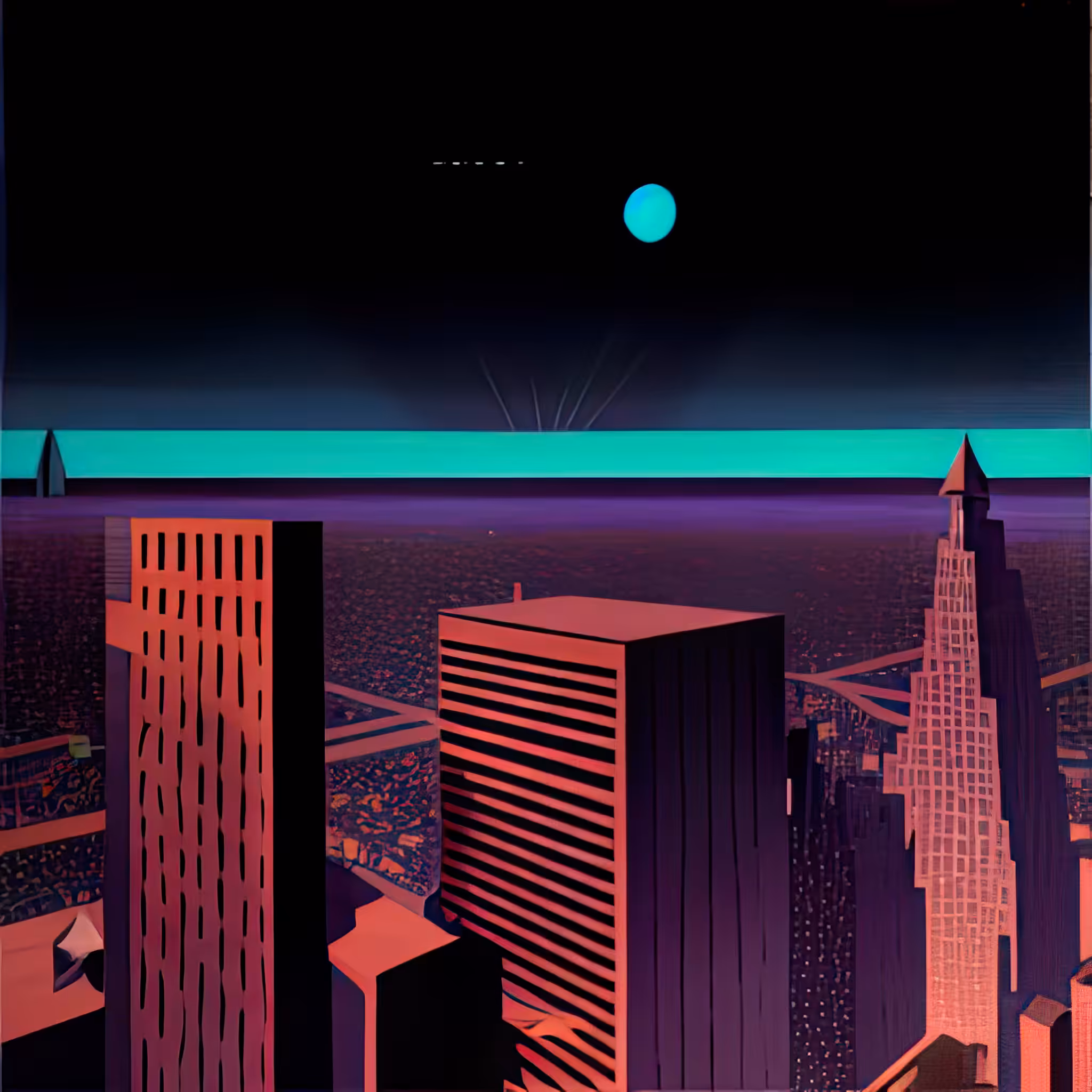 SkyL1N35: SkyL1N3 #1248