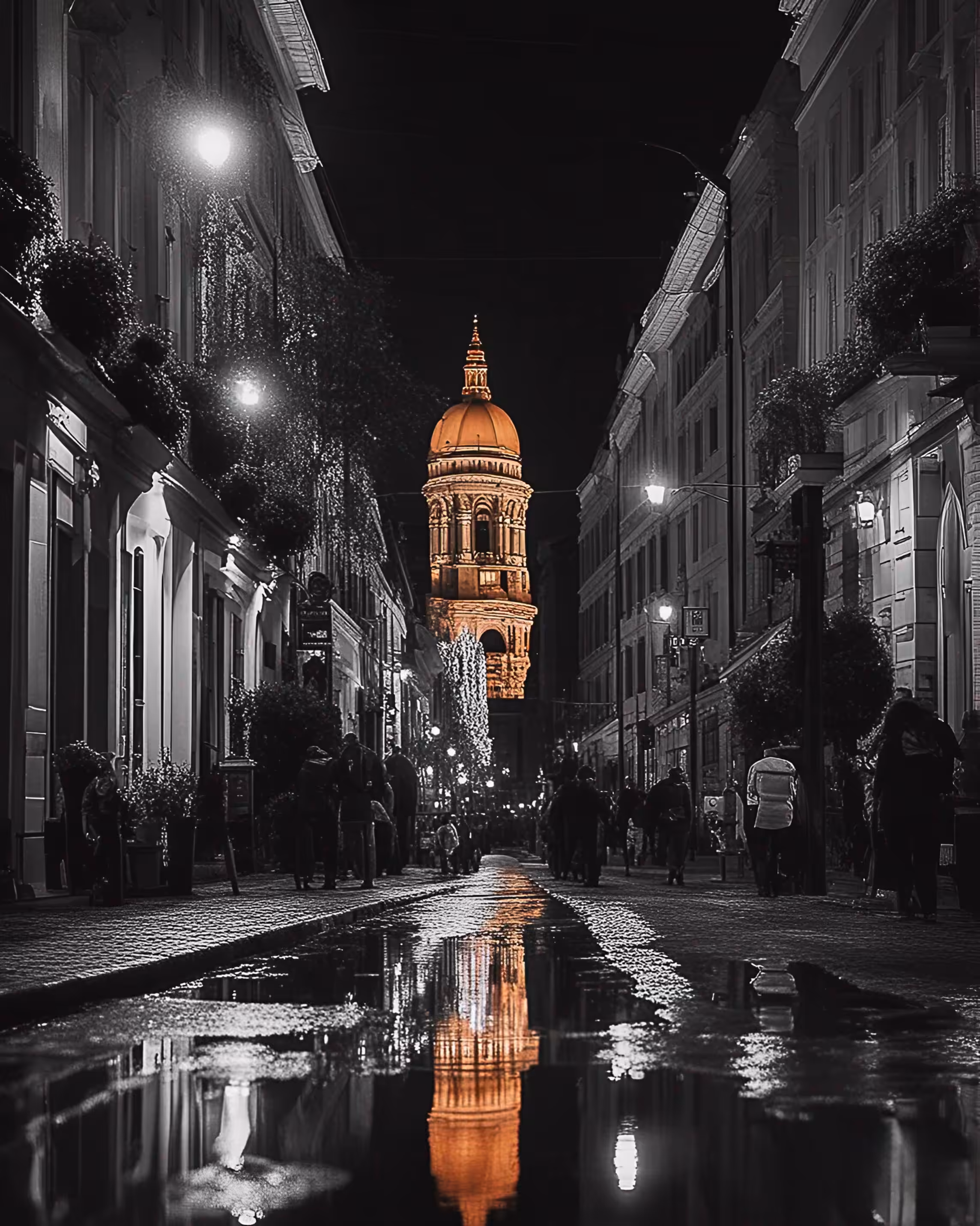 "Nocturnal Atmosphere"06