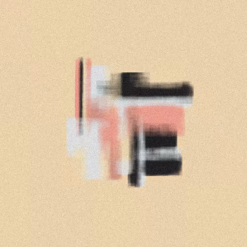 0xFoif #73