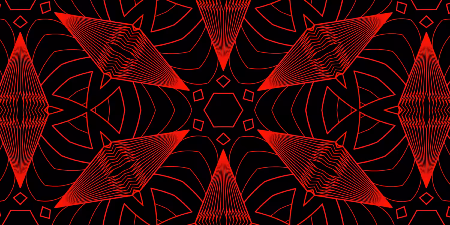 12.5