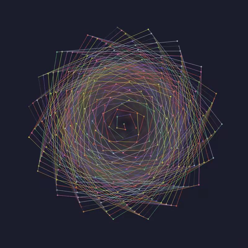 RADII #105