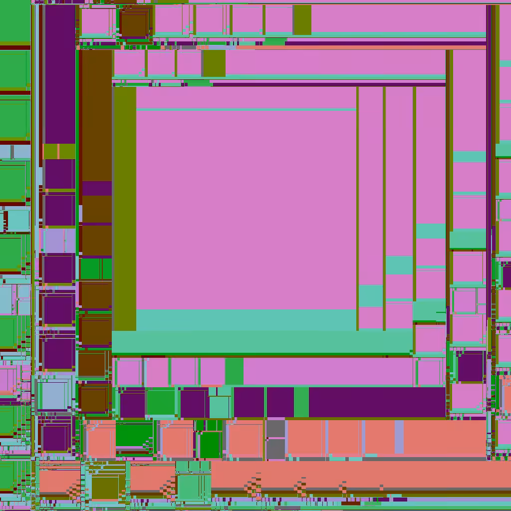 Disk #36