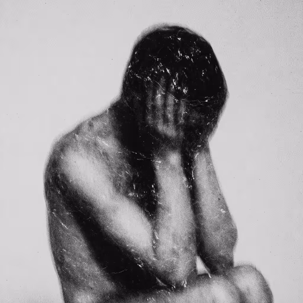 blackout: ///[ⱯN𝒖ʳO҂]