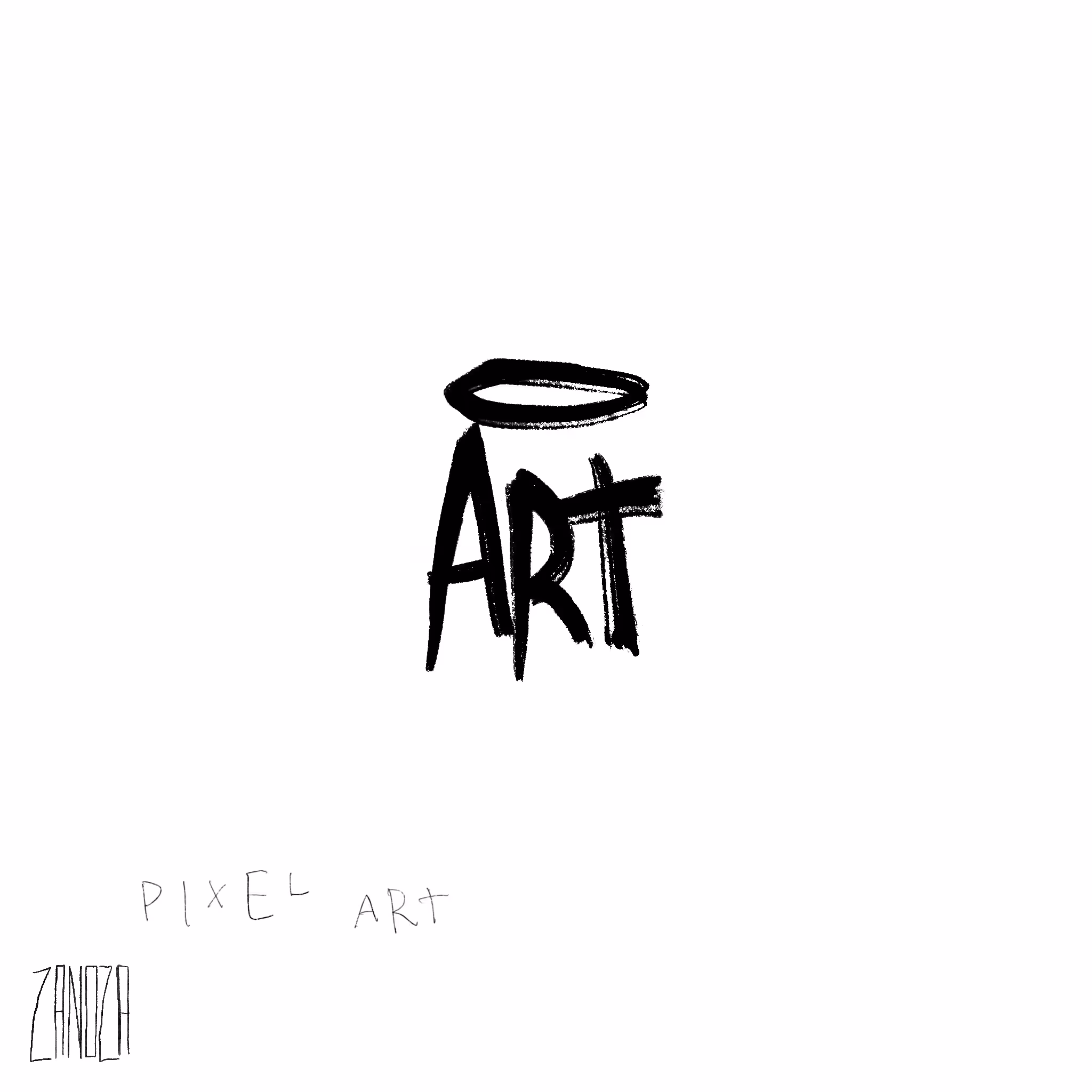 0% ART #328