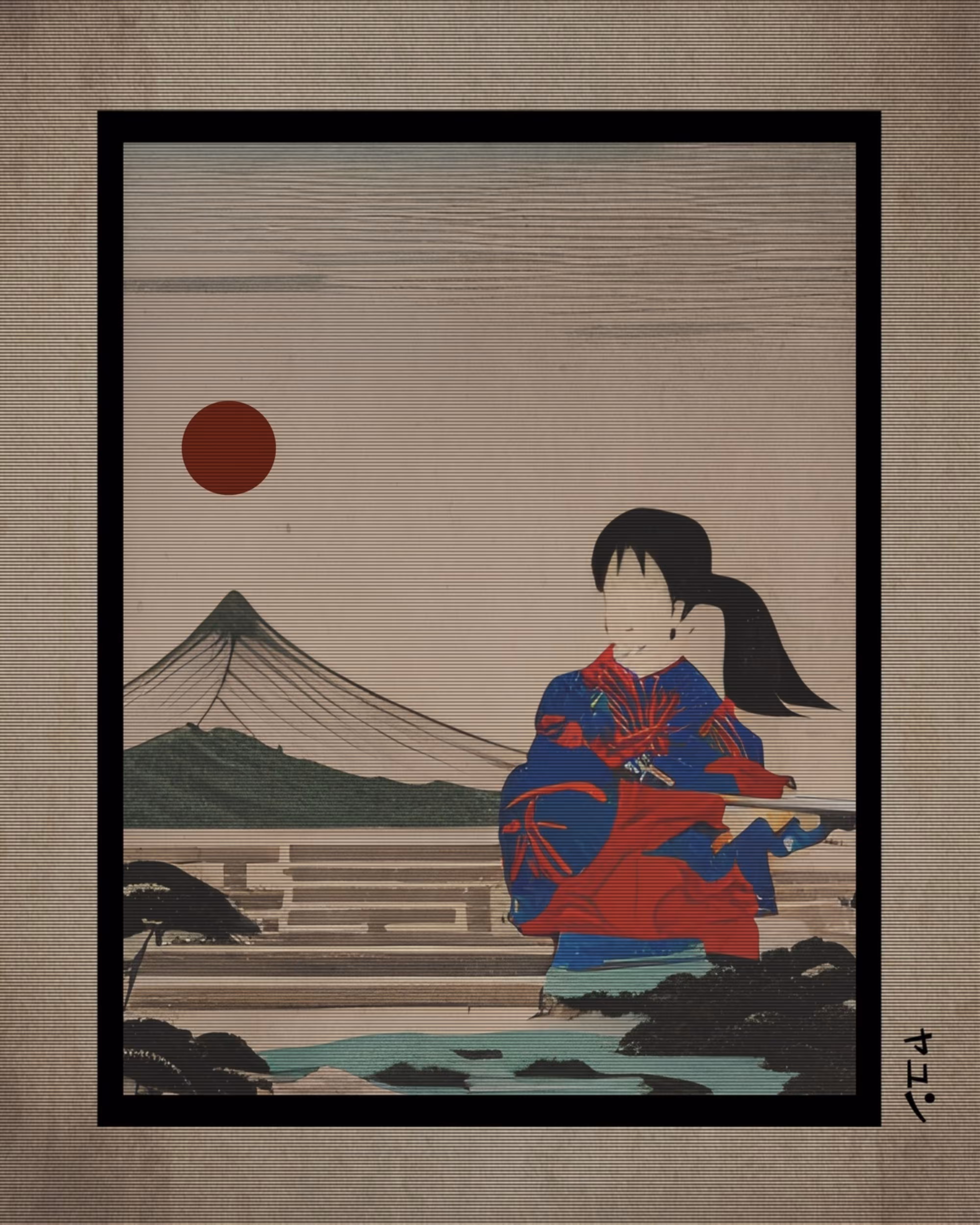 Kako ++ 11