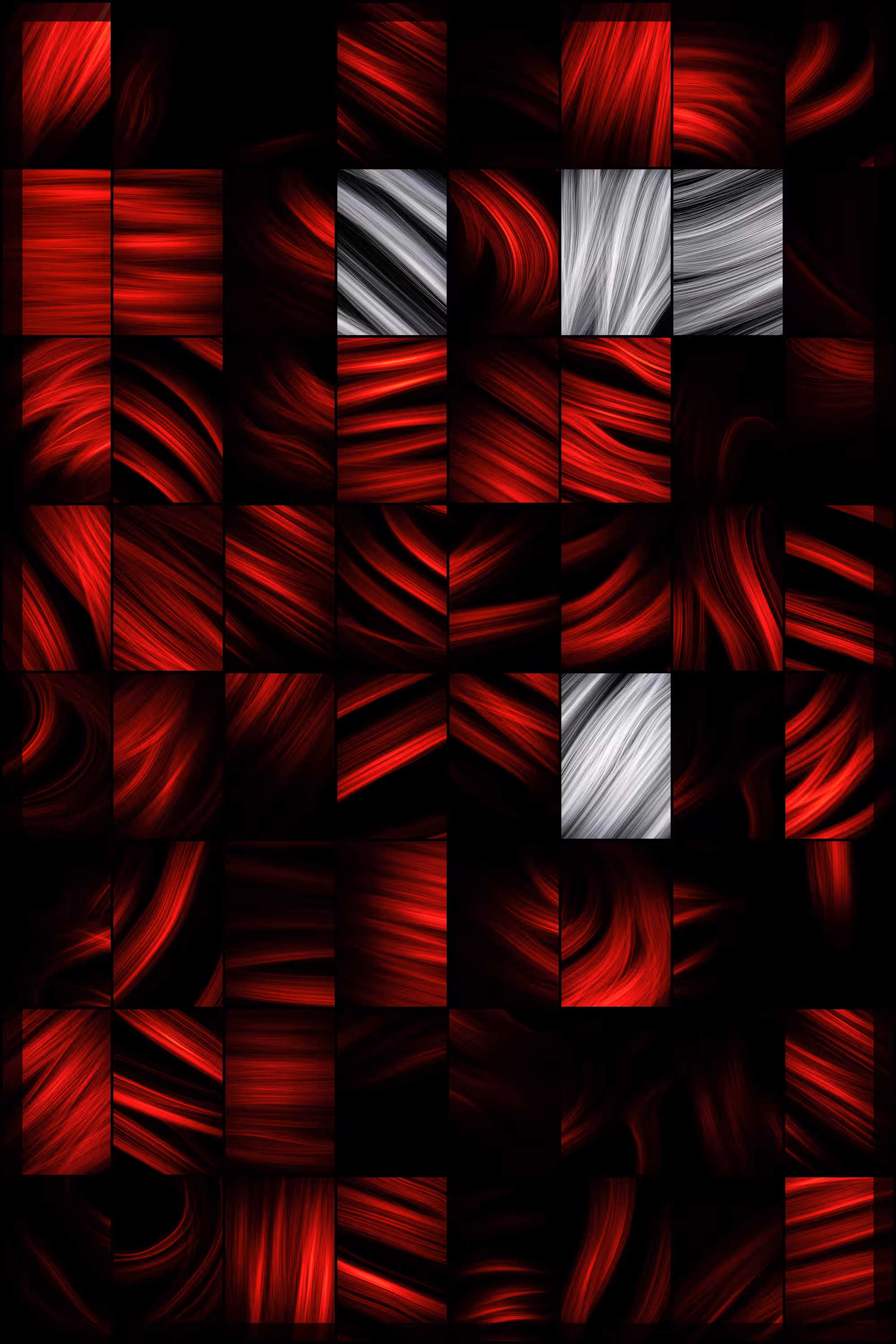 Vortex Dreams #403
