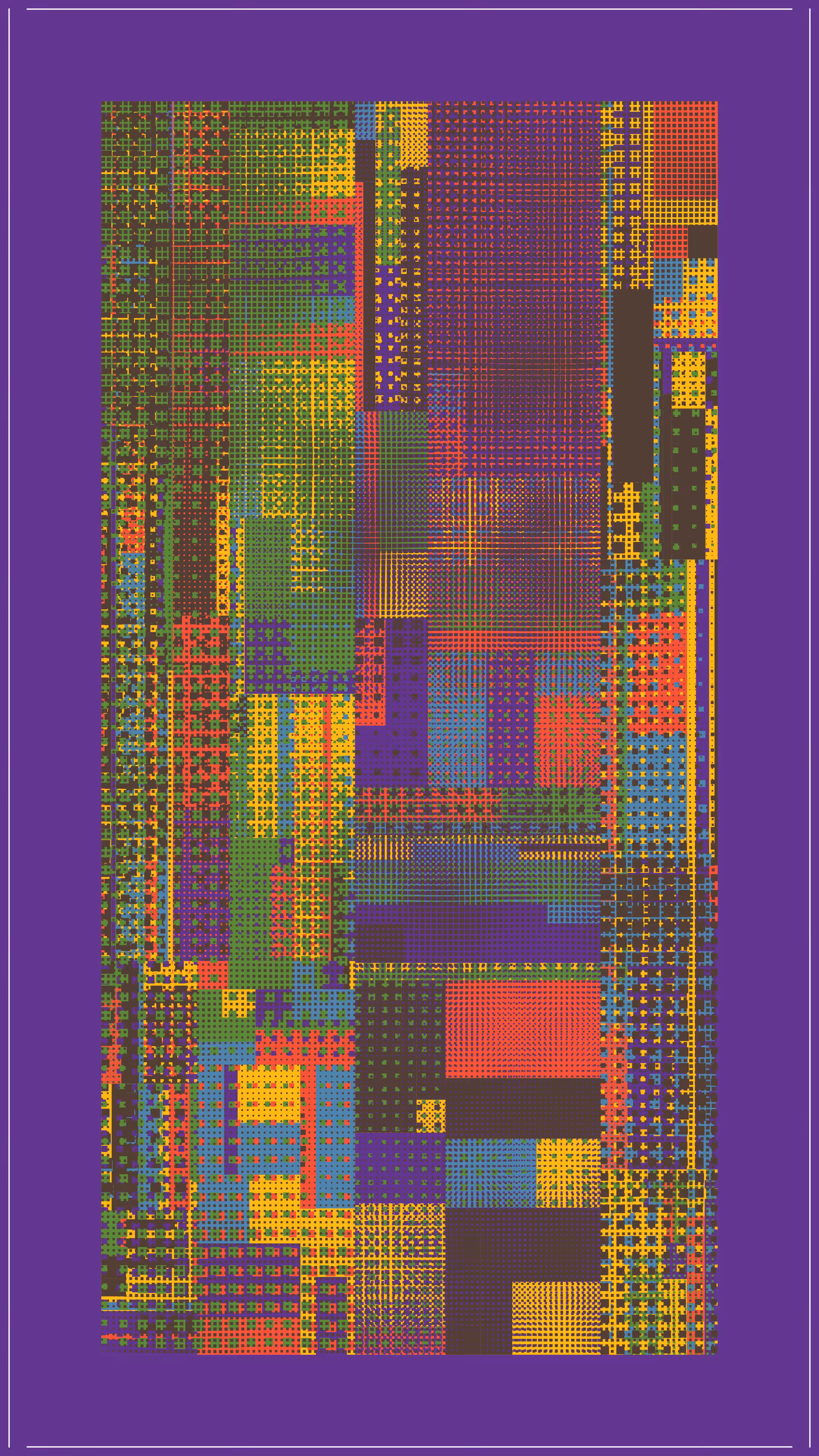 Blocks #482