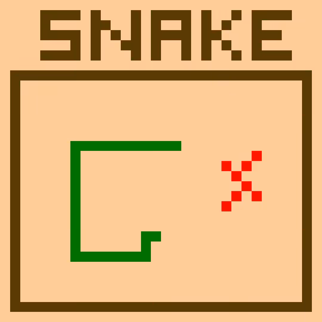 Crypto Snake Play #08