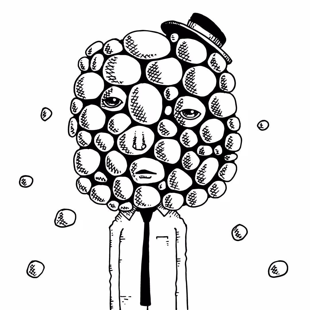 INK 79