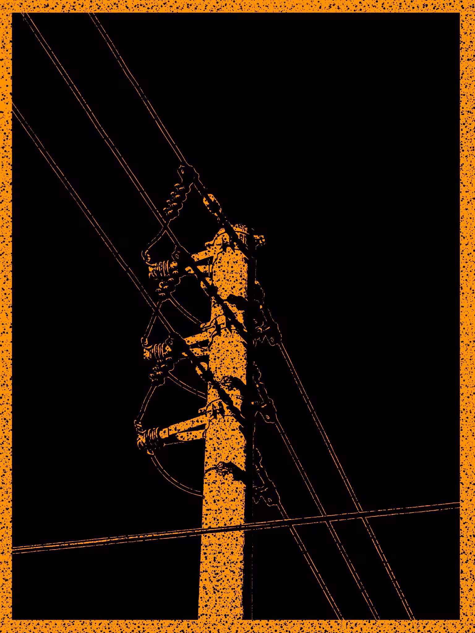Cables V56