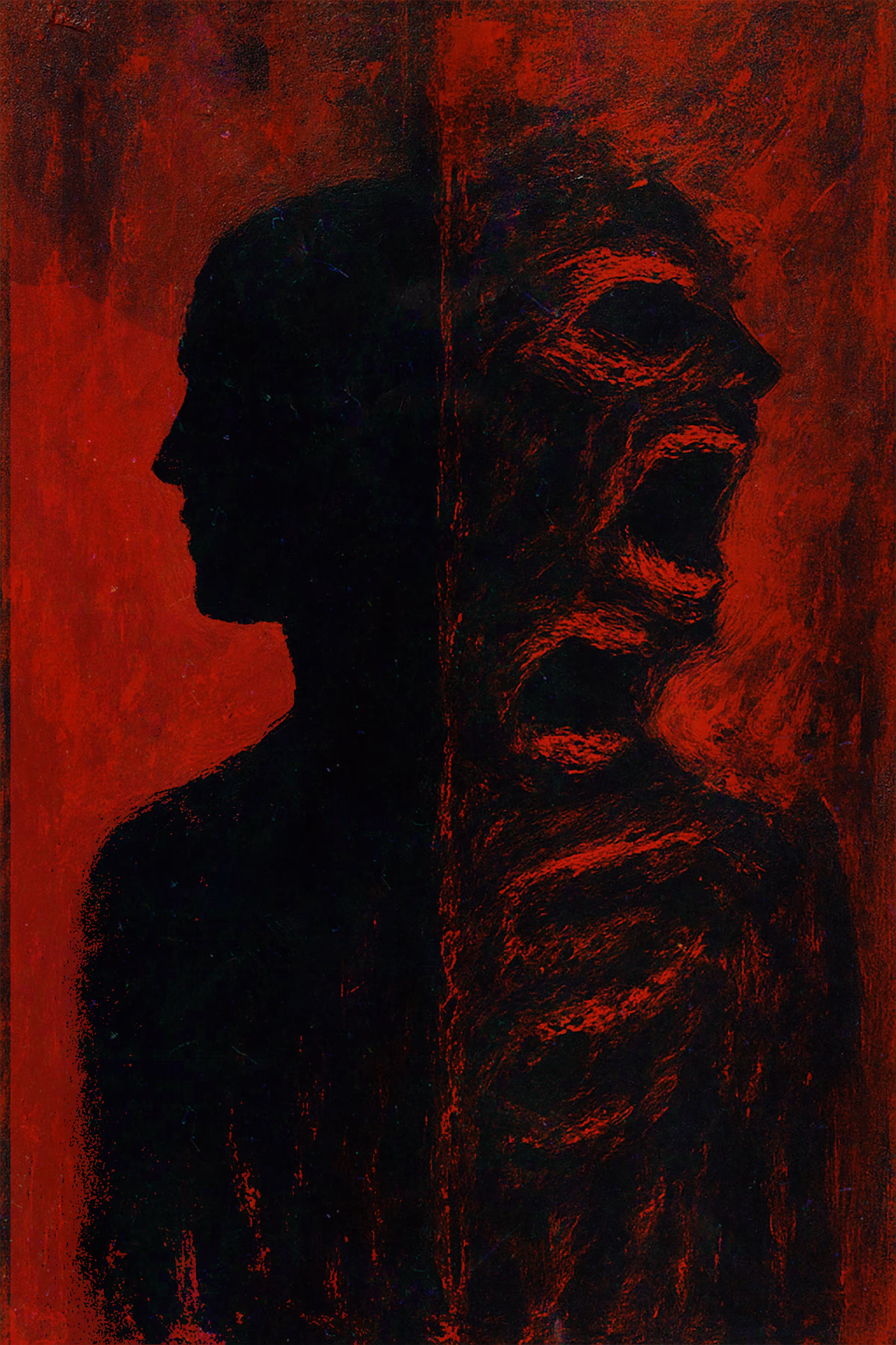 The Broken Choir