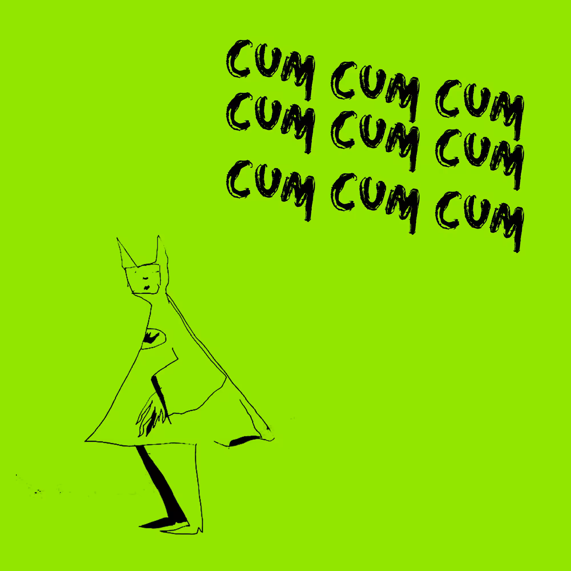 untitled #3