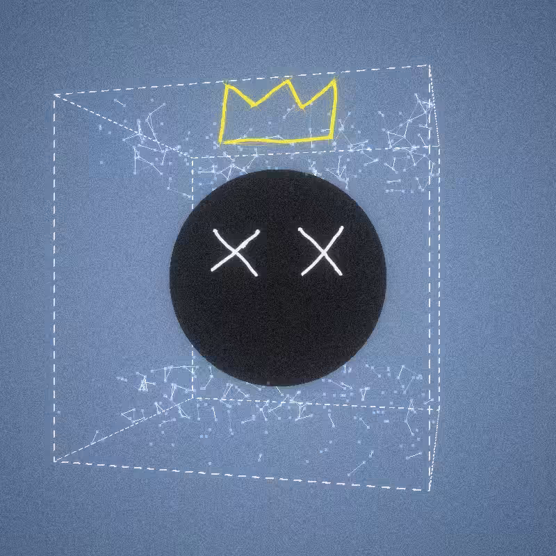 DeltaFoxIpsum No. #6