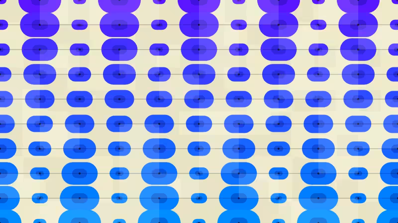 Polka #132