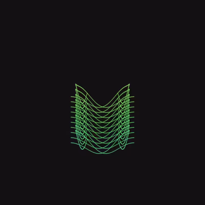 Ley lines #44