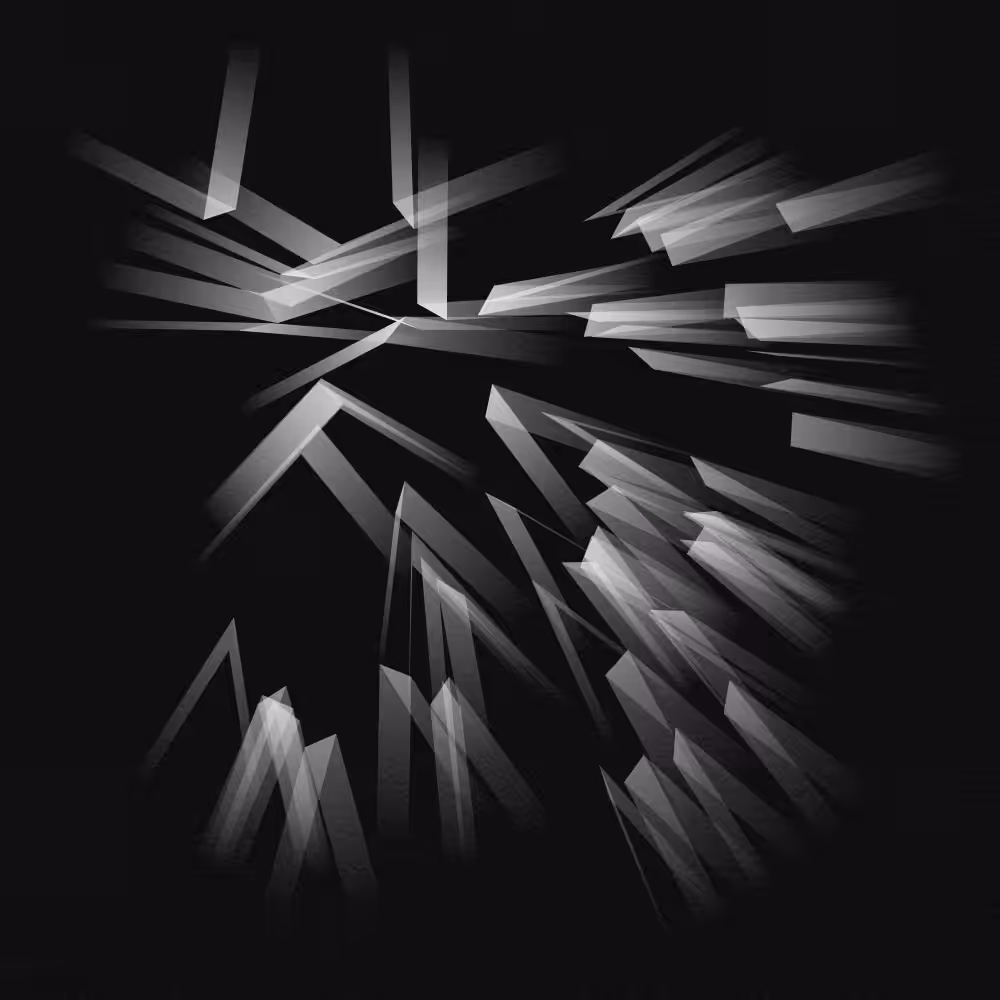 Penumbra #141