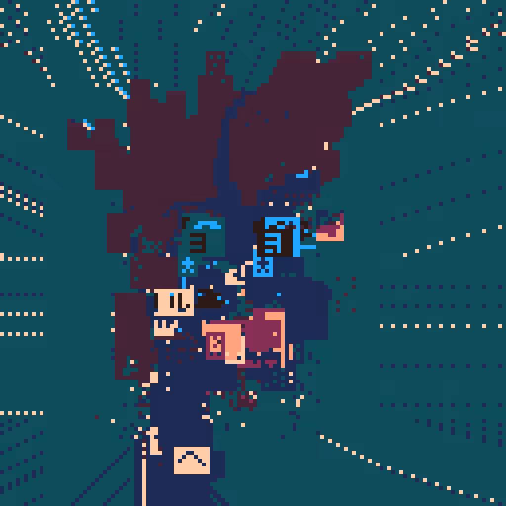 pico_punk_generator_generator.p8 #227