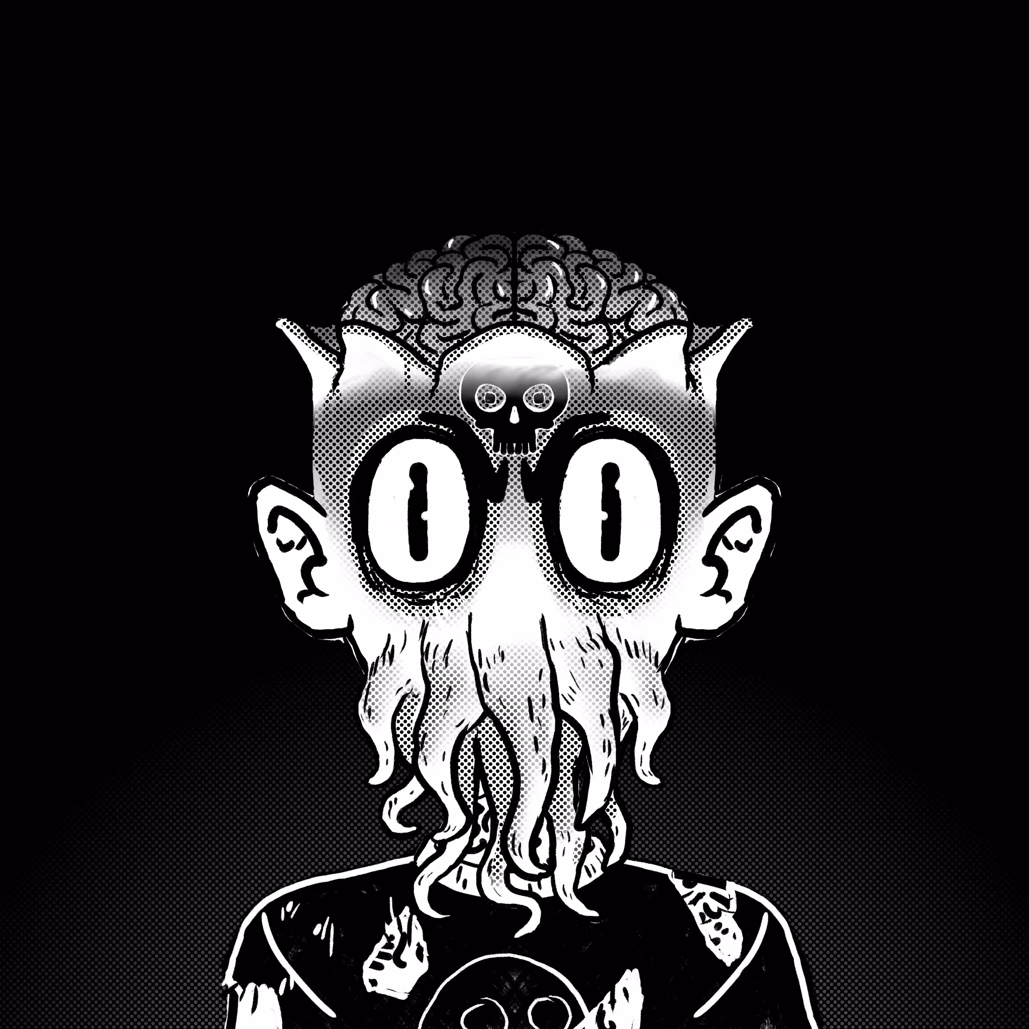 V0iD #950