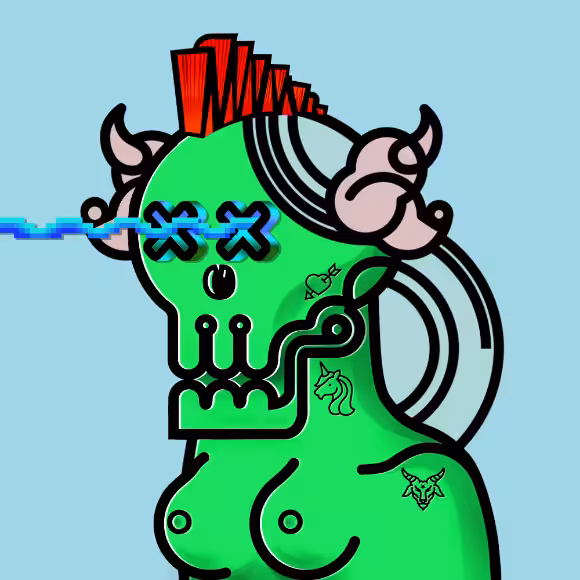 fx-SkuElle #7