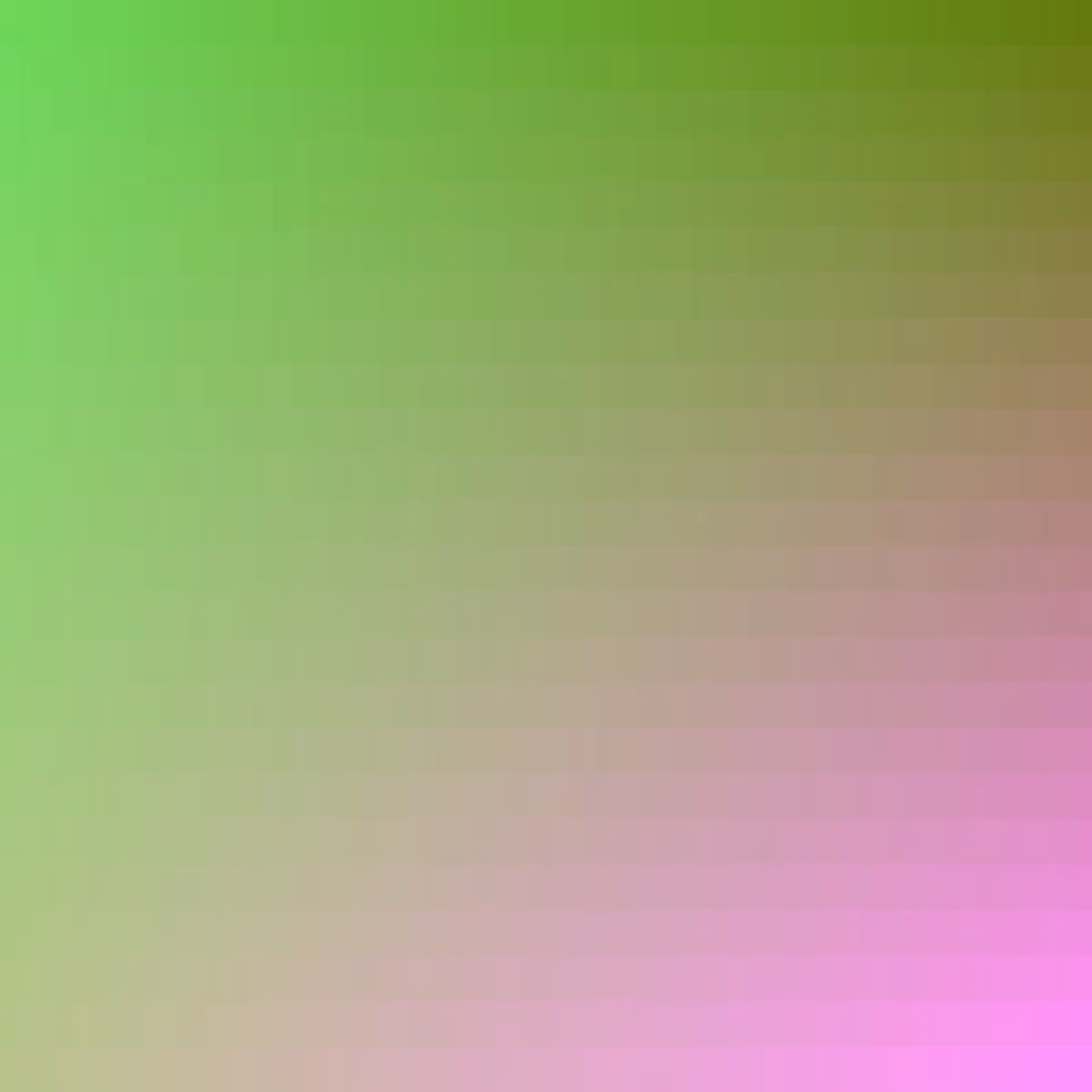 Color Study #456