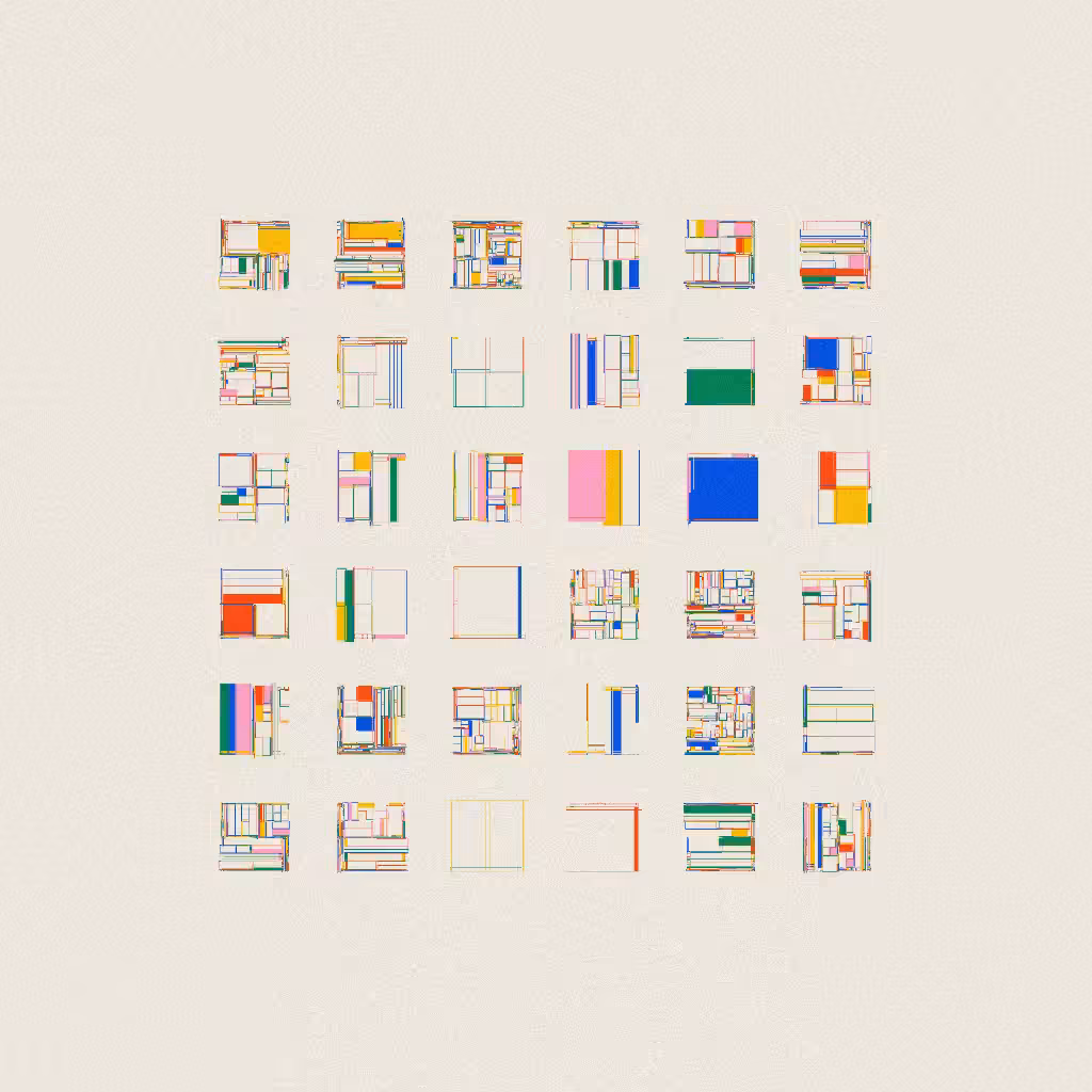 subdivision #152