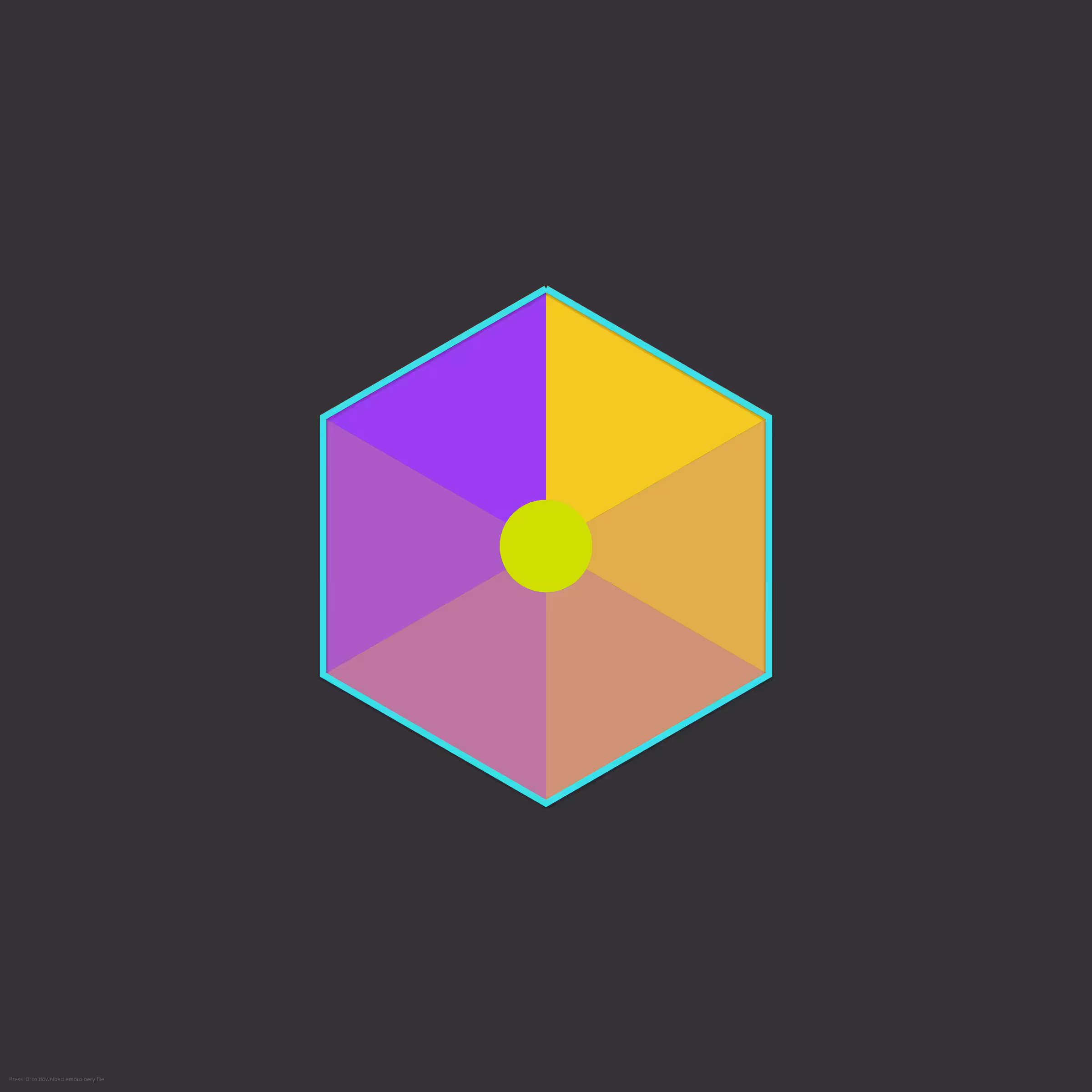 ArbTestingDevs #31458