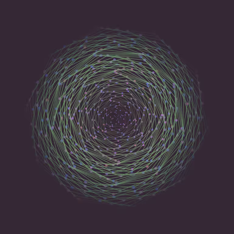Acid Hit #128