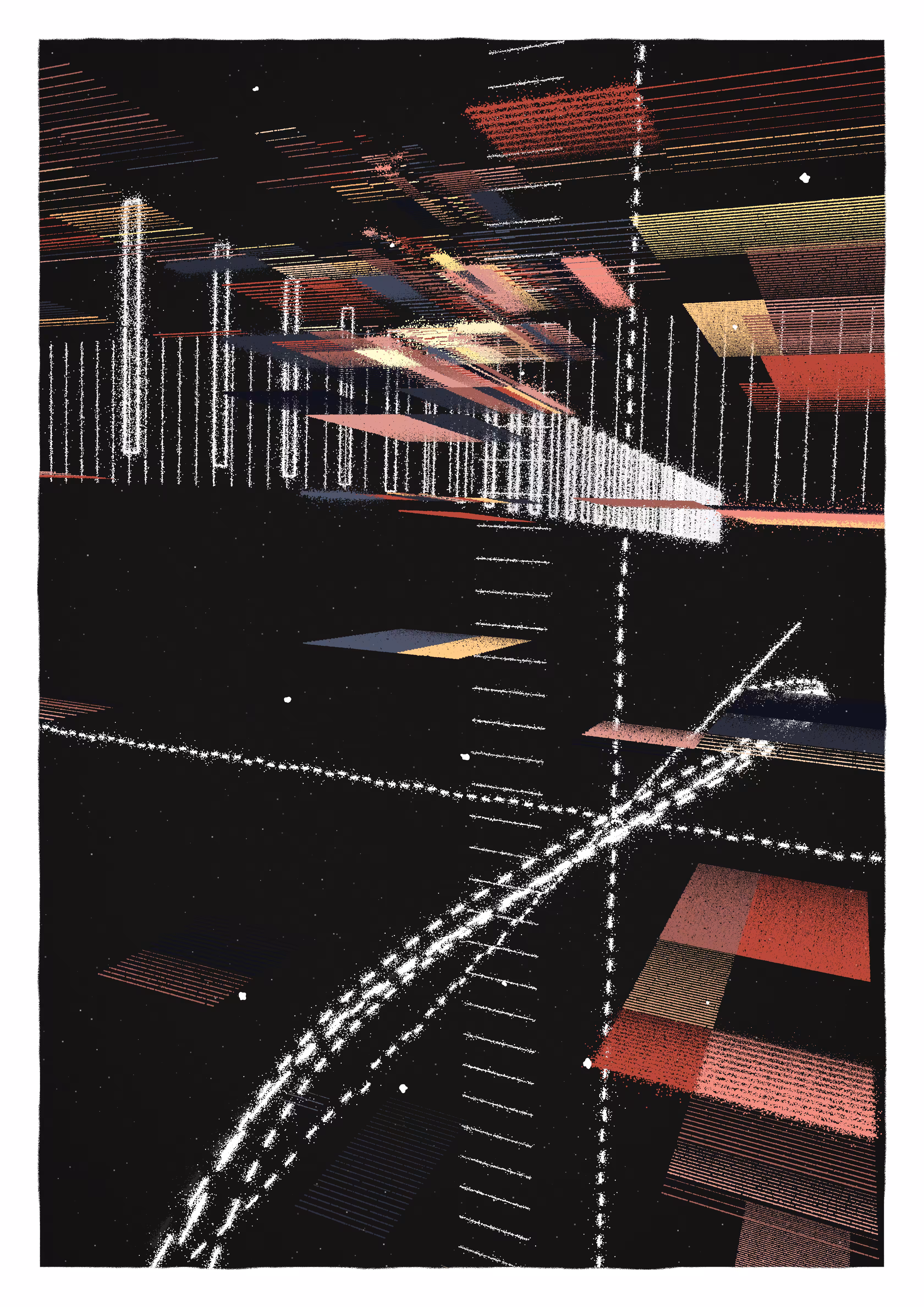 Sequencing #143