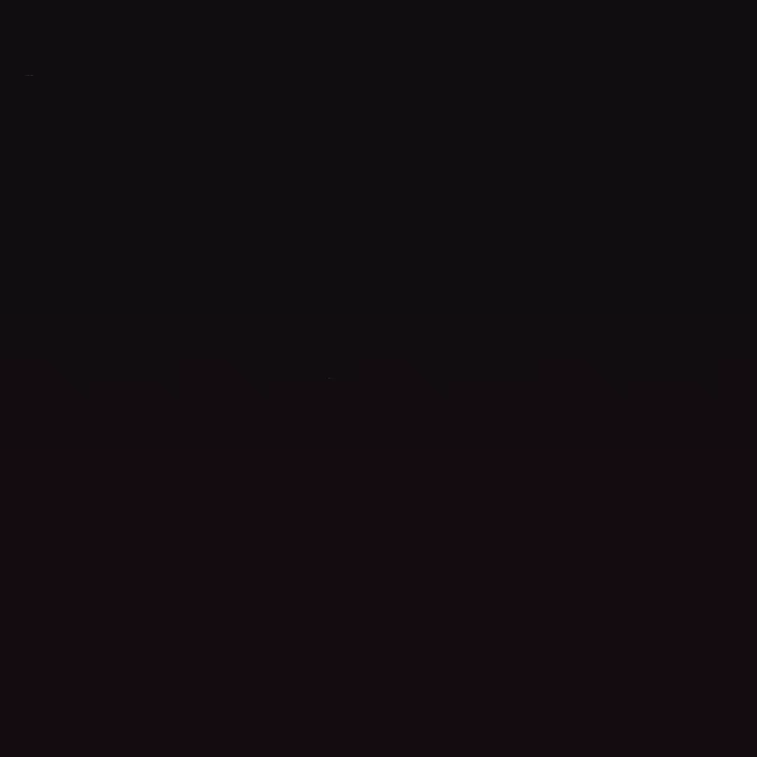 FFP