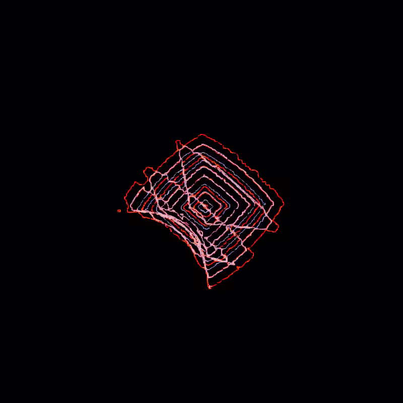 m2112011144ong800x800