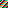 Sol LeWitt – 8-bit Artist Series