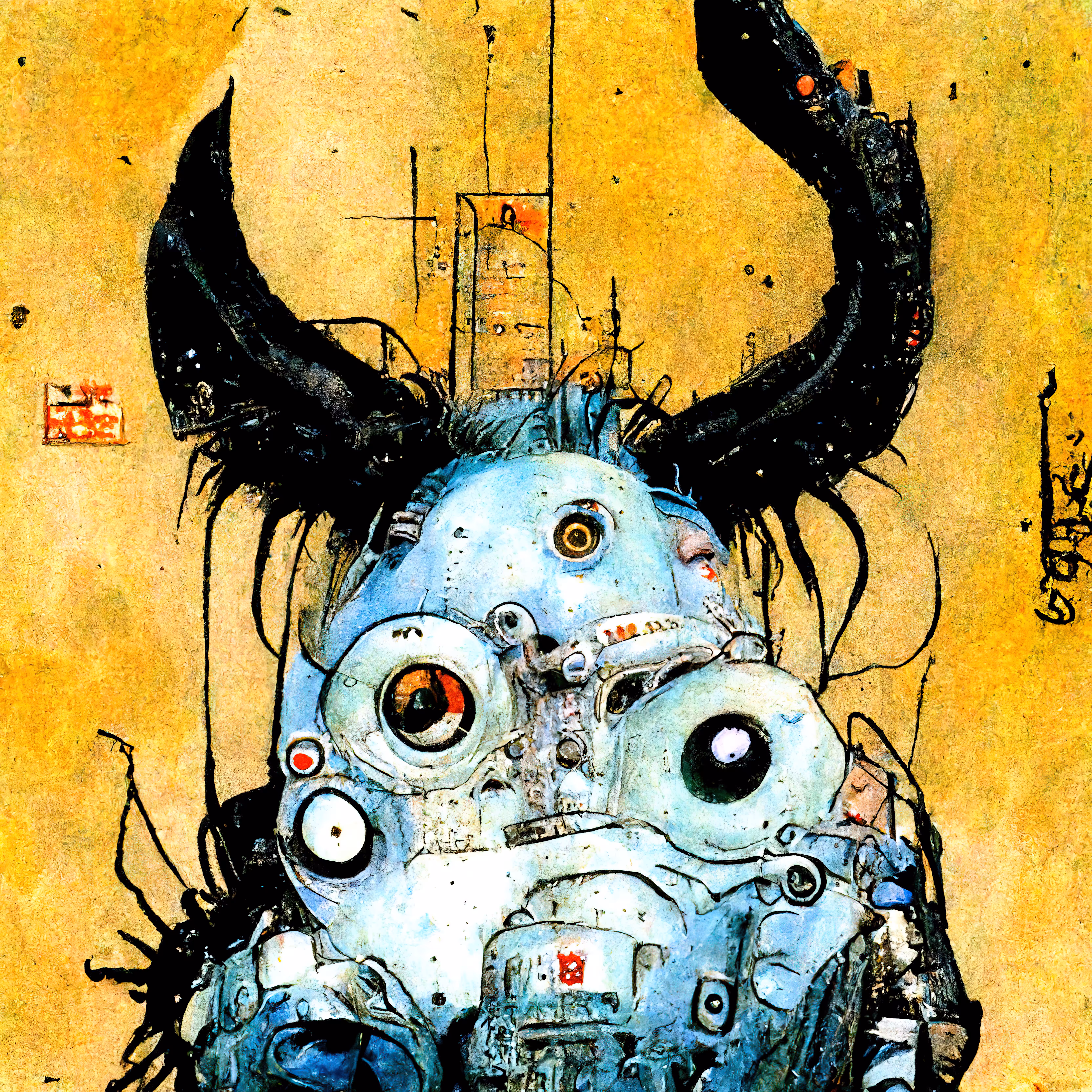 InkBlotz: Enki_05