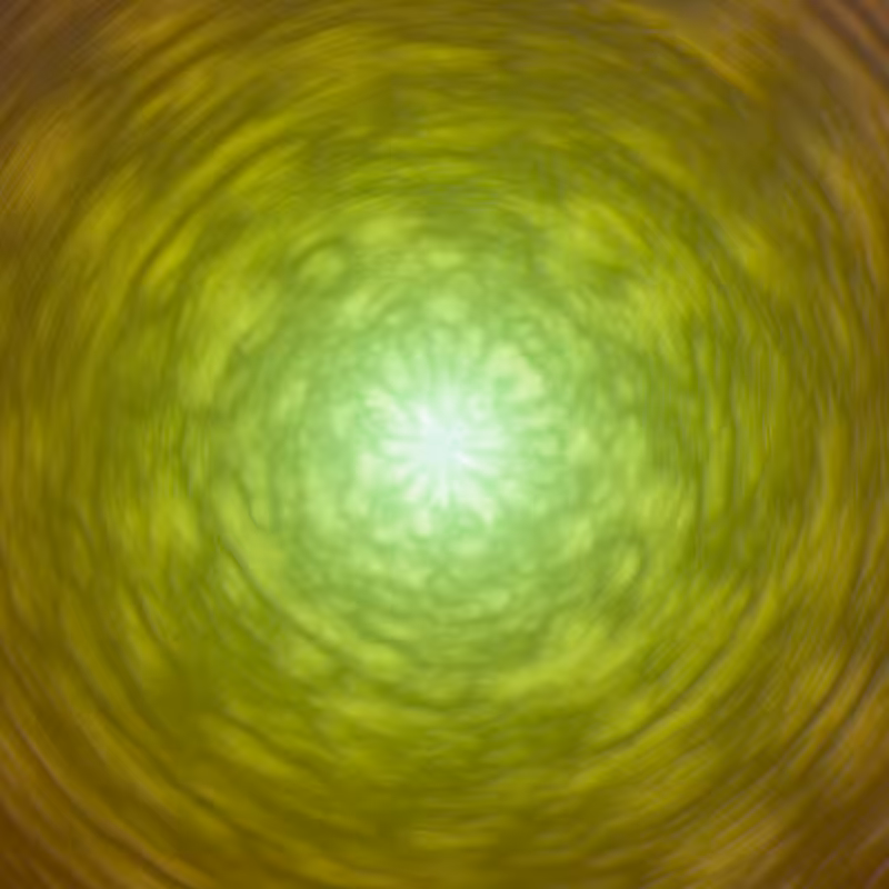 Singularity #187