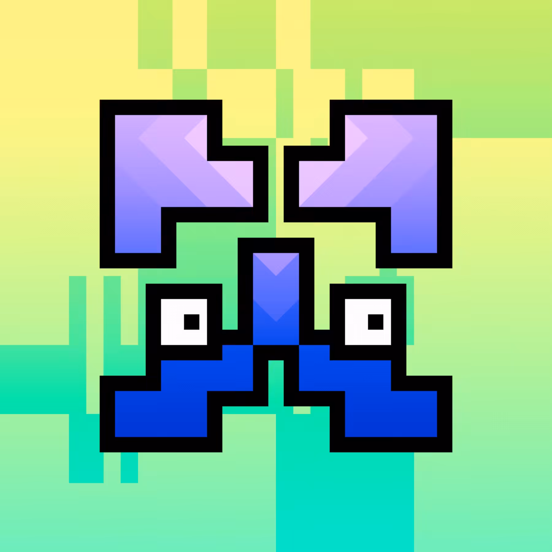 Dapperu #310