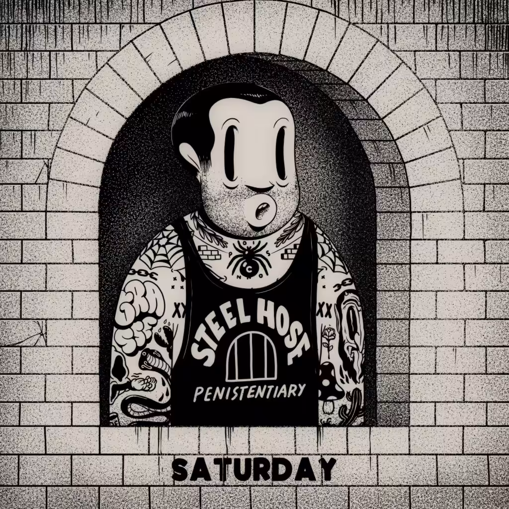 Cel Mates #66