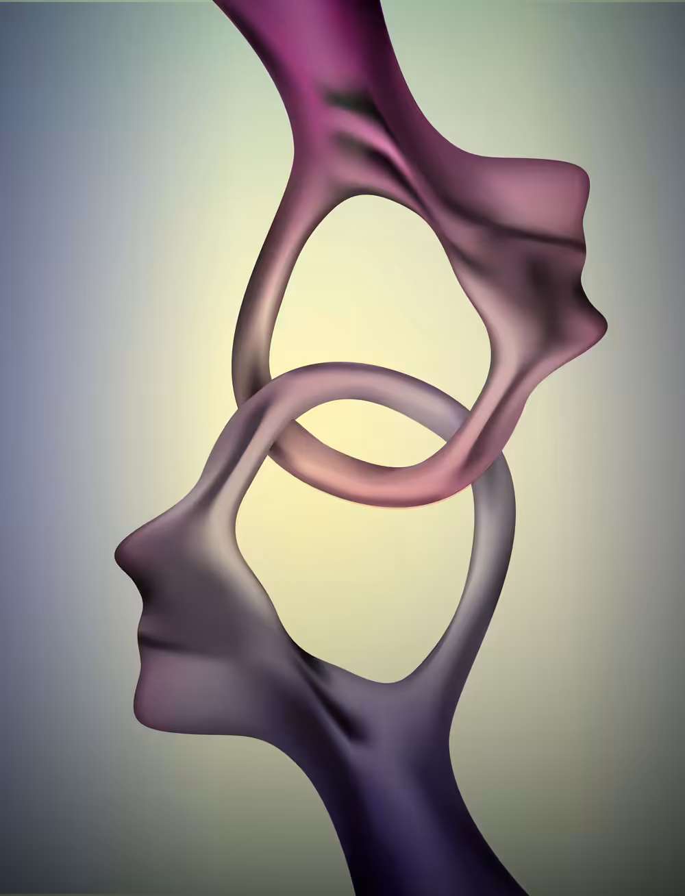 Connection
