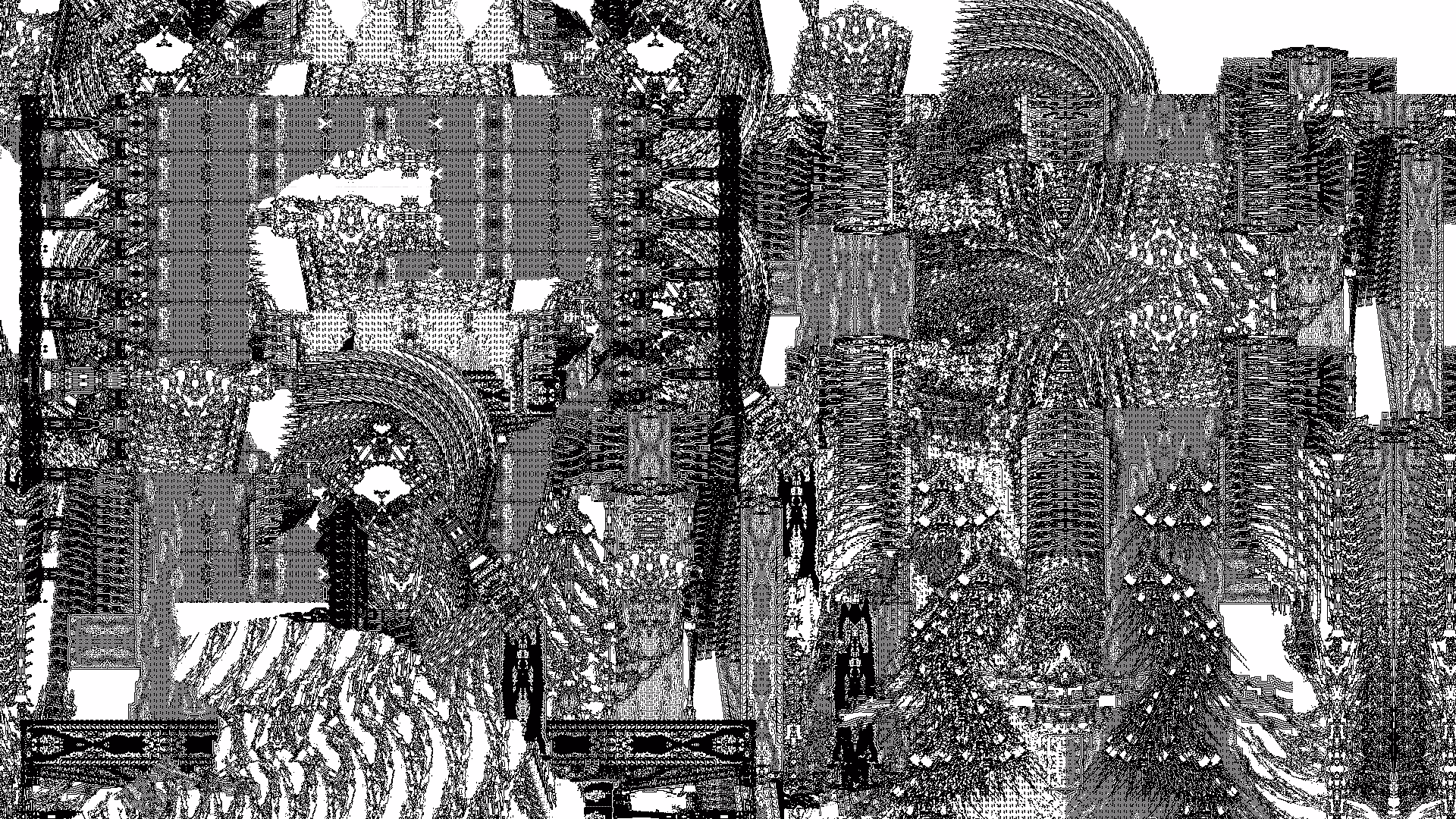 Noise Reading