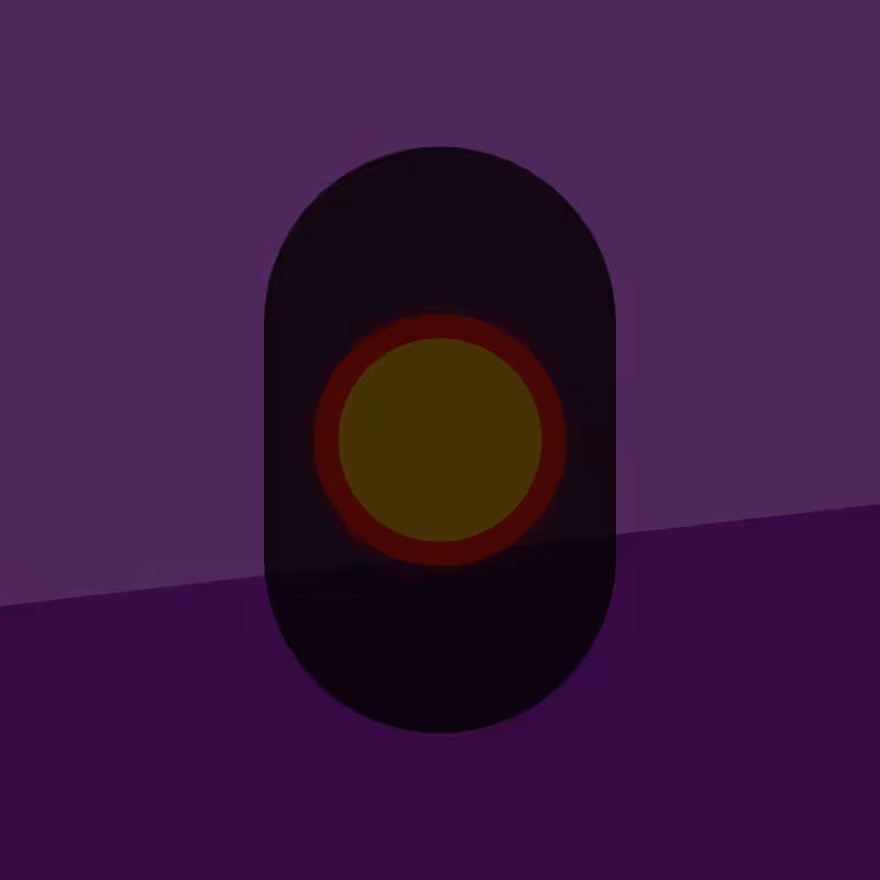 Capsule #42