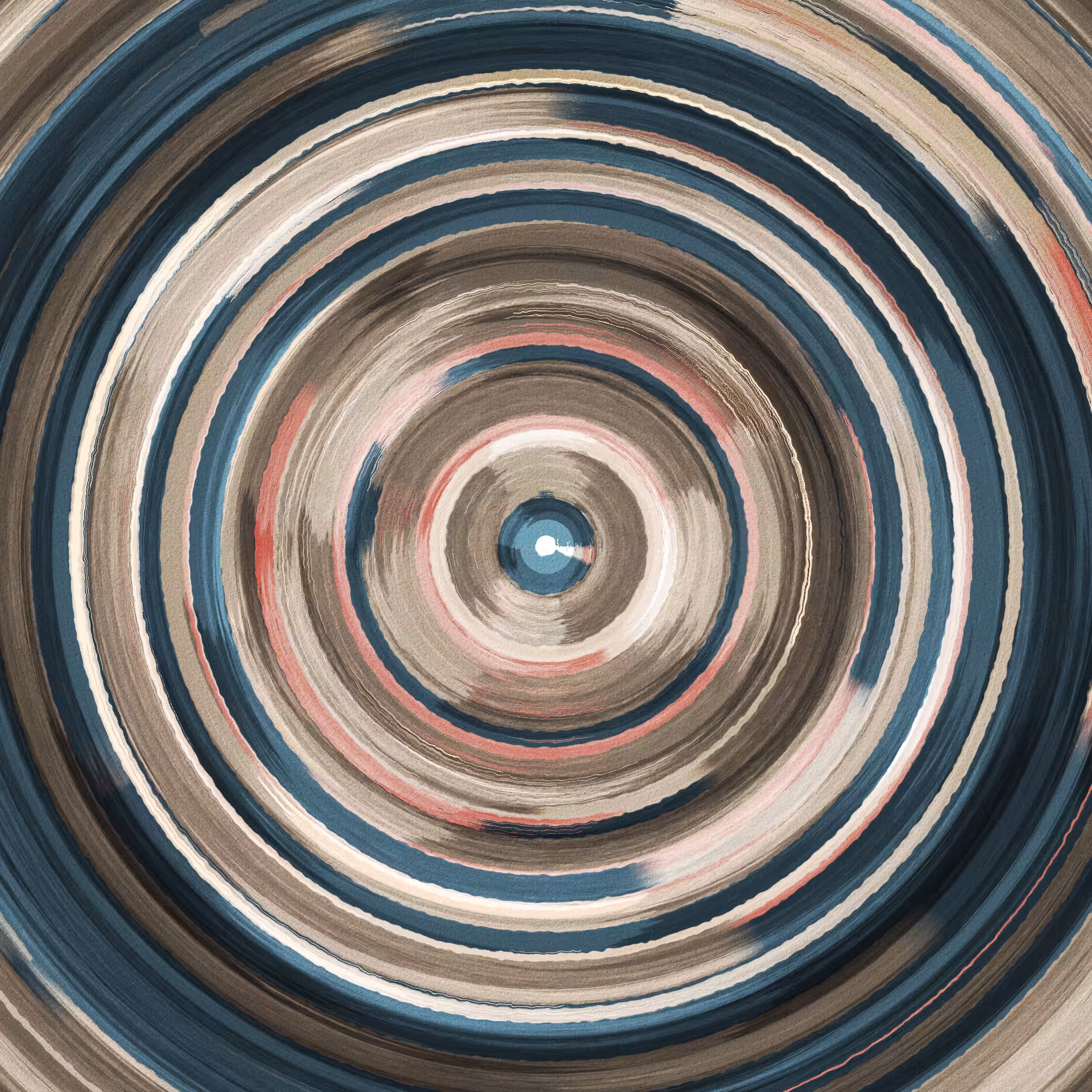 Space Of Variants: Element#034