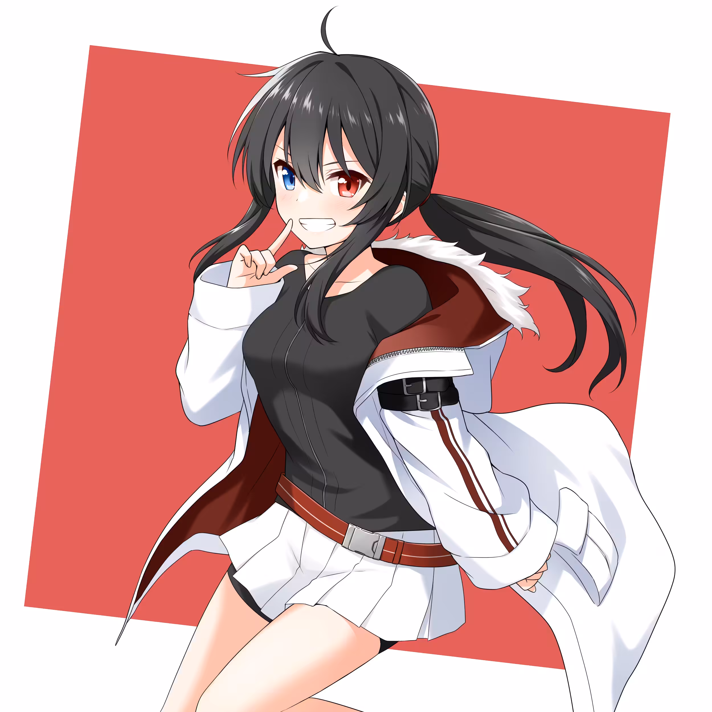 Felutia