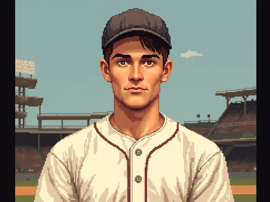 DataBaseball: Art Wilson - 1912 (2.2 PV)