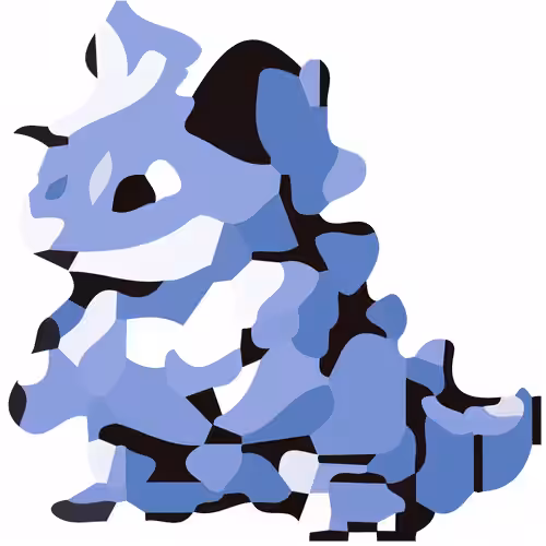 Nidoqueen #031