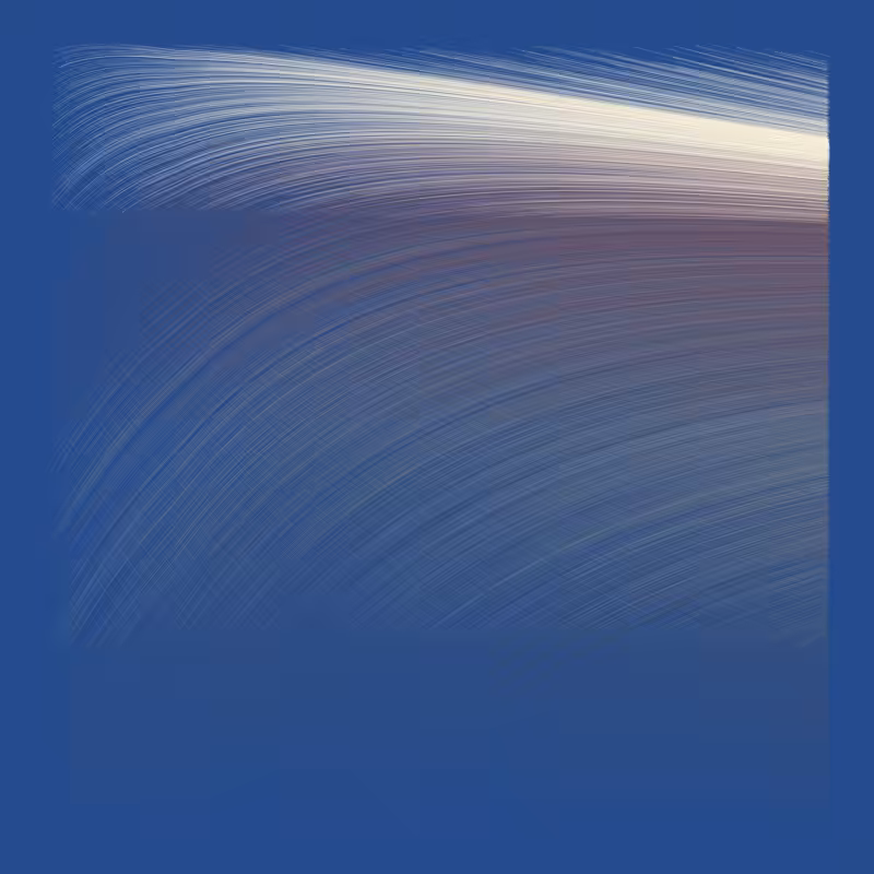 Traces #75