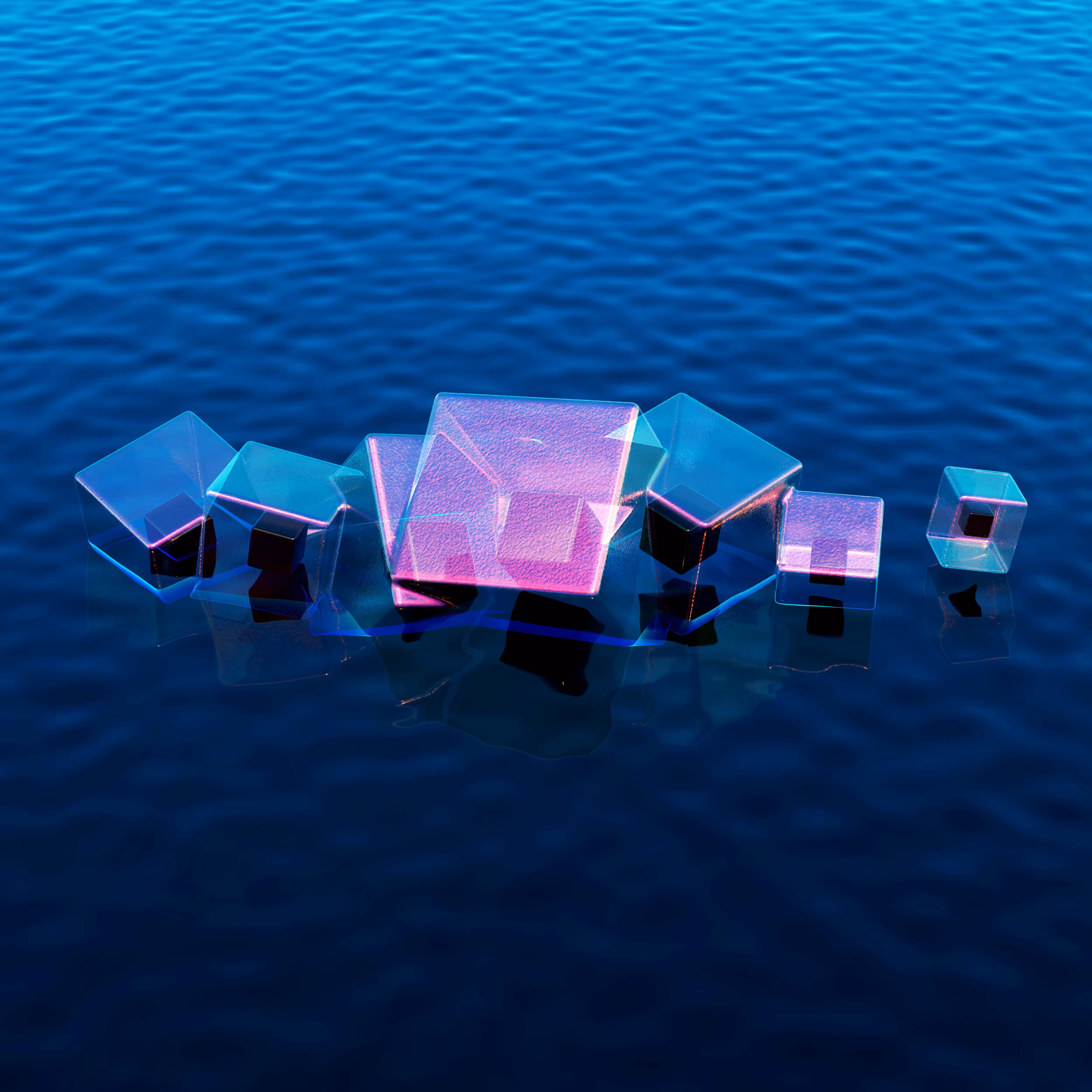 Reflections.01