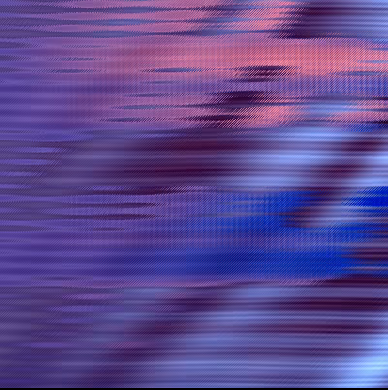 Dissolve #69