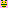 Buzz