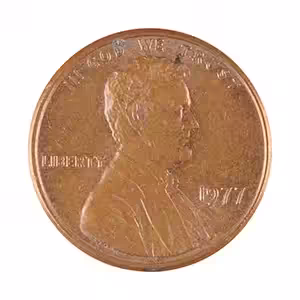 CENTS #9656