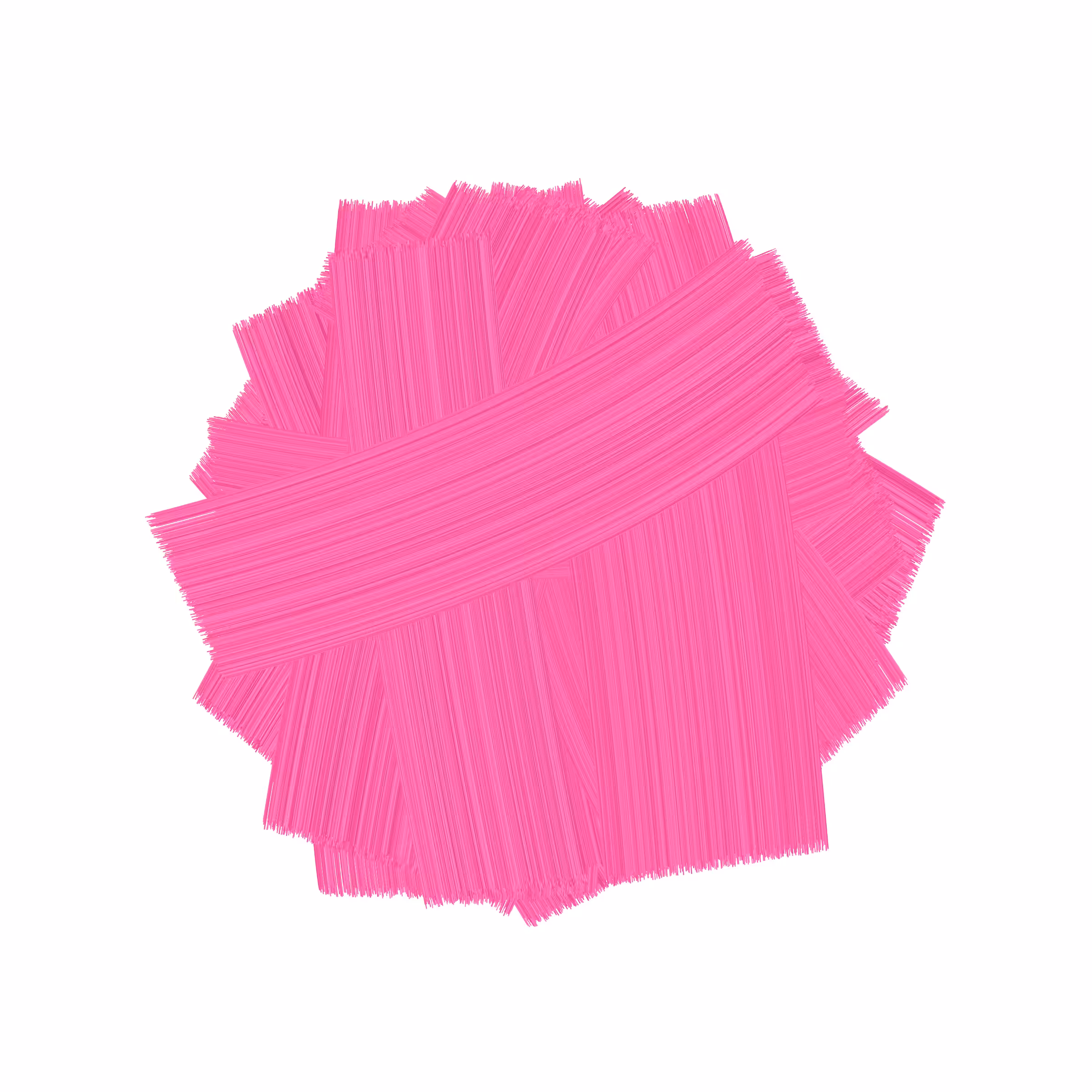 Dots #2998