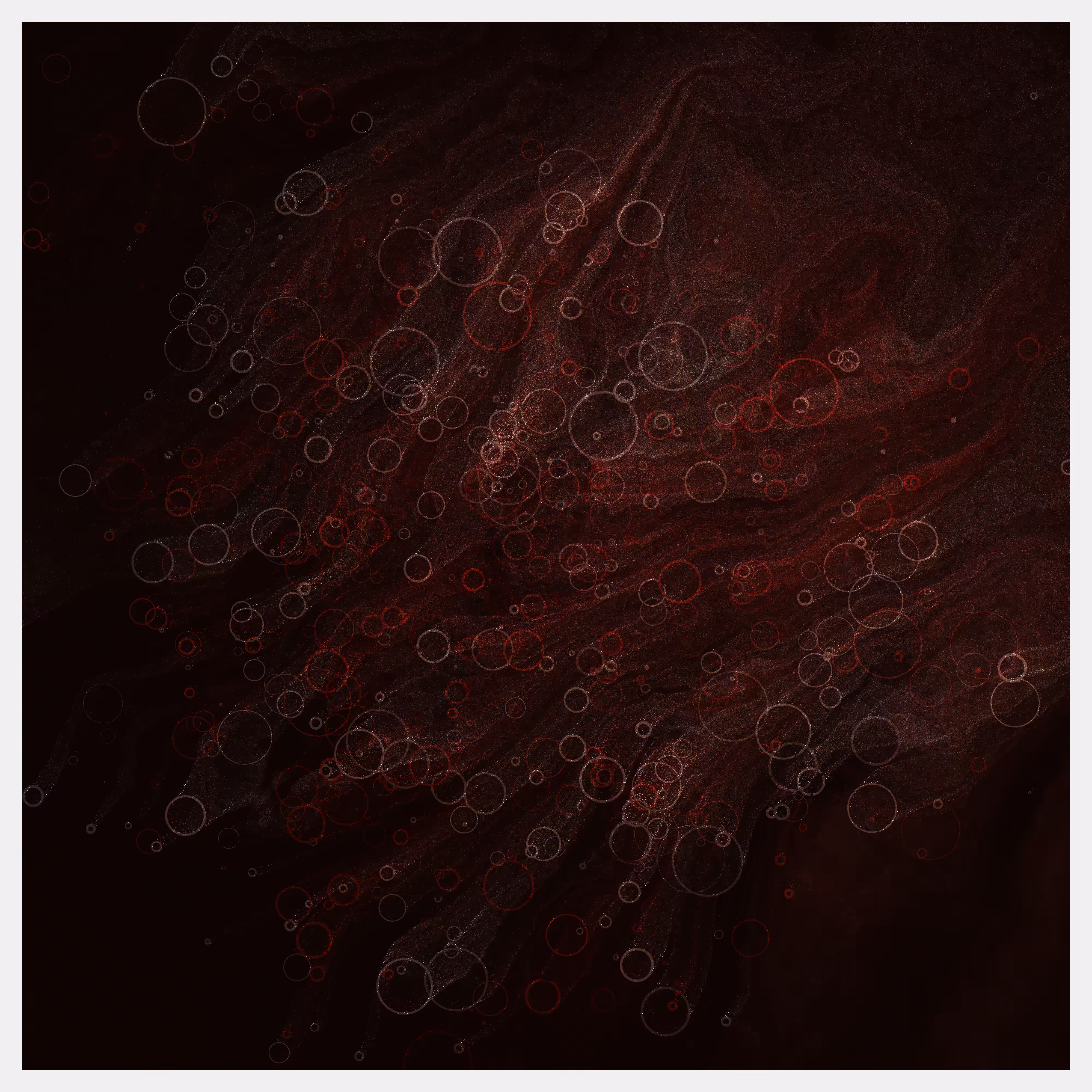 an extended synthesis #47